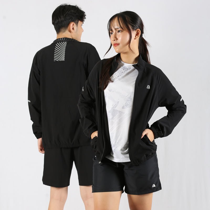 Apparel