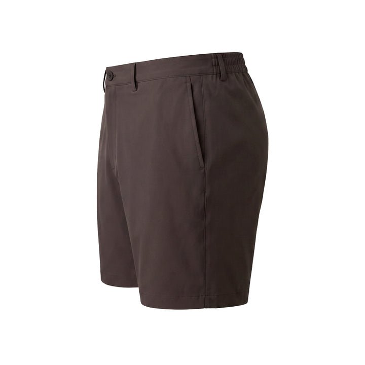 M Onsa 2.0 Brown Short Men