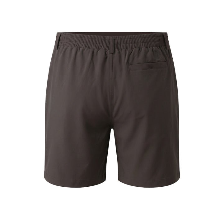 M Onsa 2.0 Brown Short Men